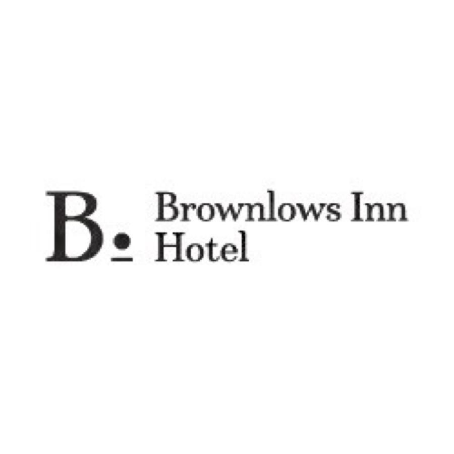 Brownlows Inn ليفربول المظهر الخارجي الصورة
